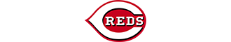 Reds Store